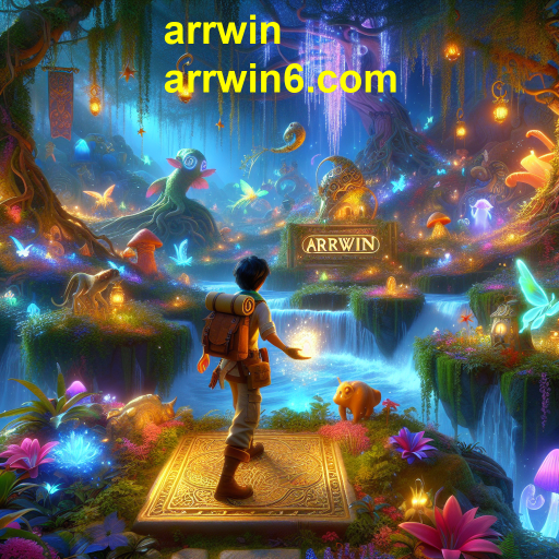 A Magia dos Jogos de Aventura: Explorando Mundos e Histórias