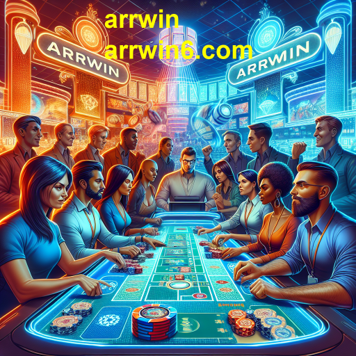 A Popularidade dos Jogos Cooperativos: Unindo Jogadores pelo Mundo